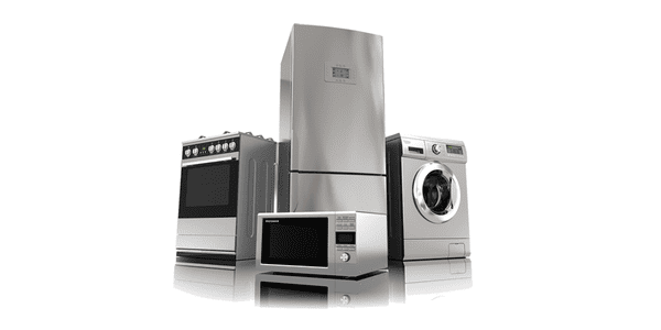 Kırklareli Beyaz Eşya Tamircisi Servis ekibi