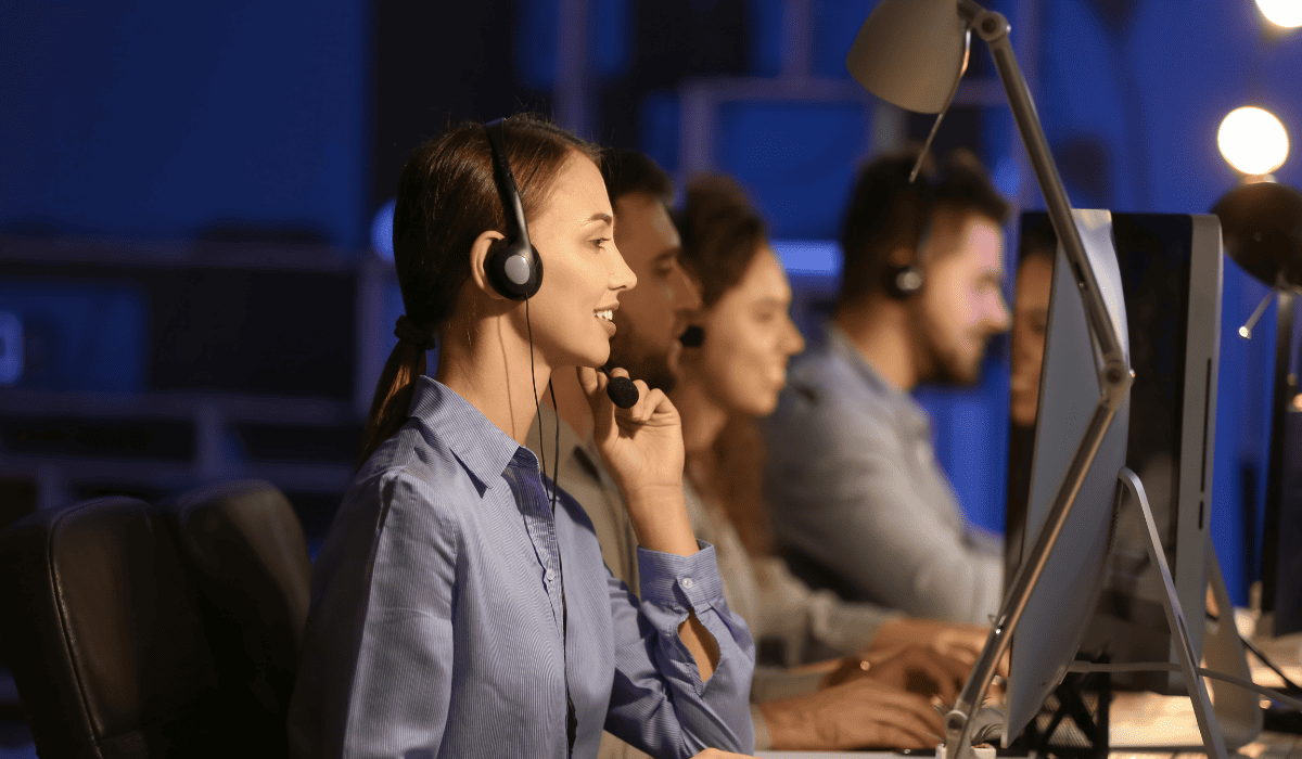 Kırklareli Beyaz Eşya Tamircisi